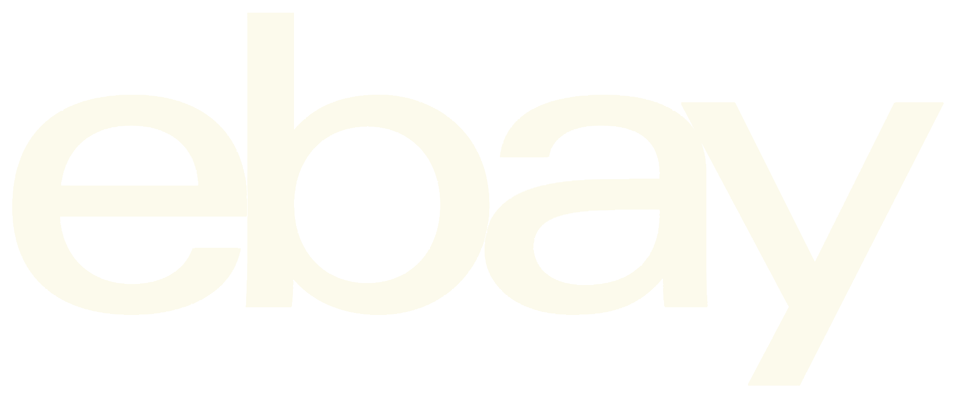 Netflix logo in black and white.