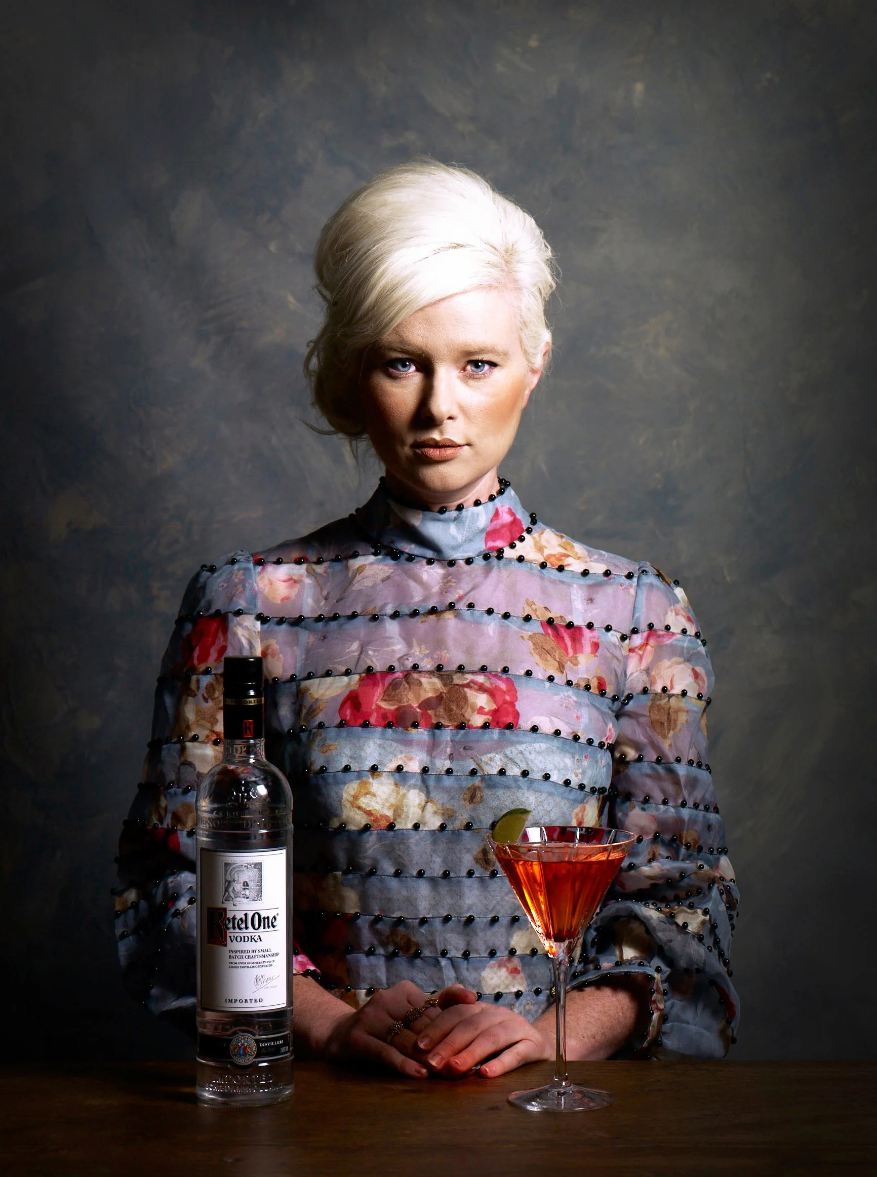 kate catalinac katecatalinac advertising san francisco creative director hire