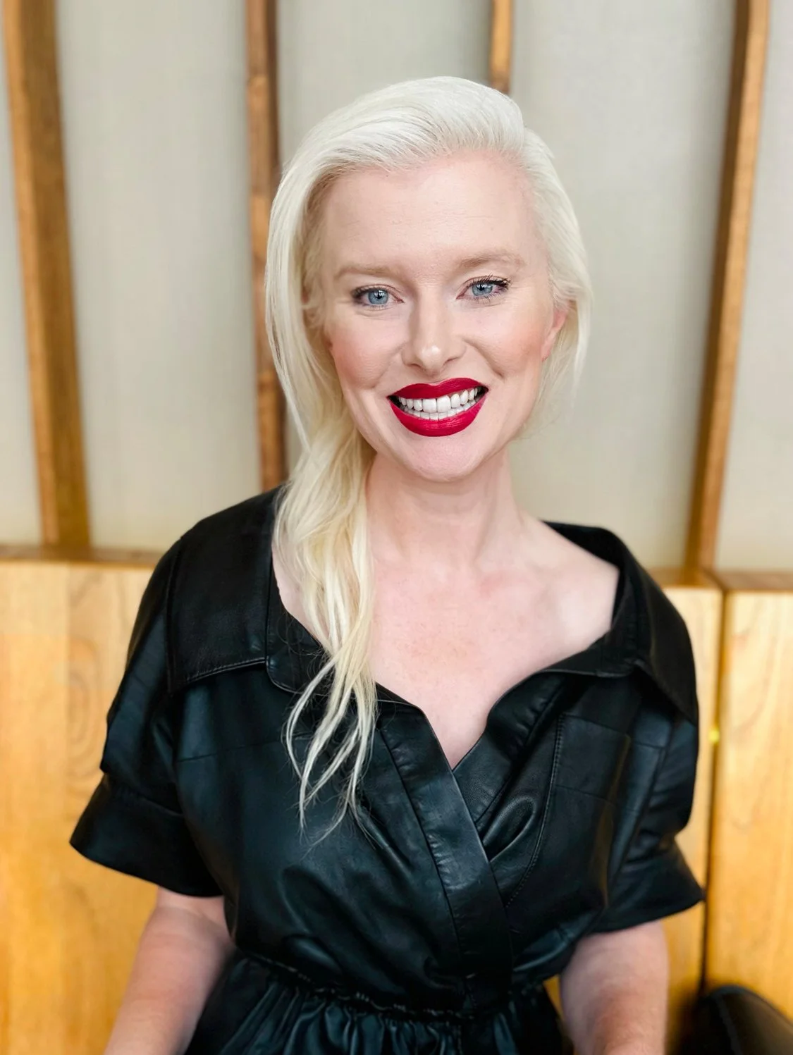 kate catalinac katecatalinac advertising san francisco creative director hire