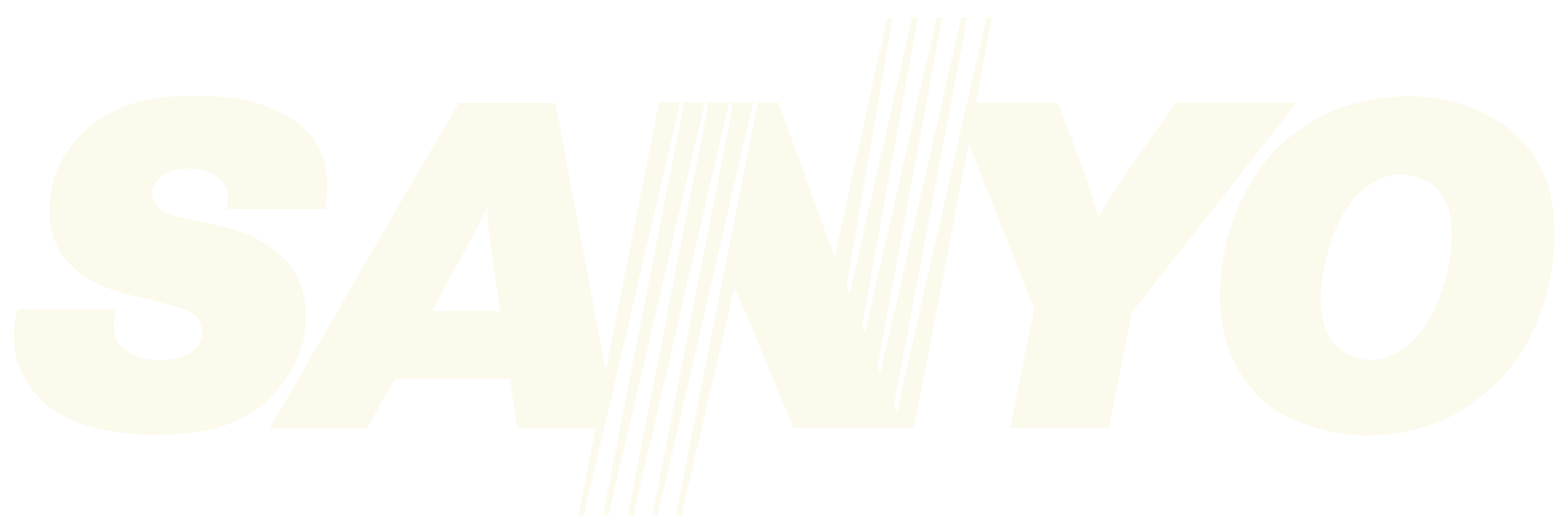 The logo of the 2019 film Avengers: Endgame with the words 'SAVING YOU' written in a stylized font.