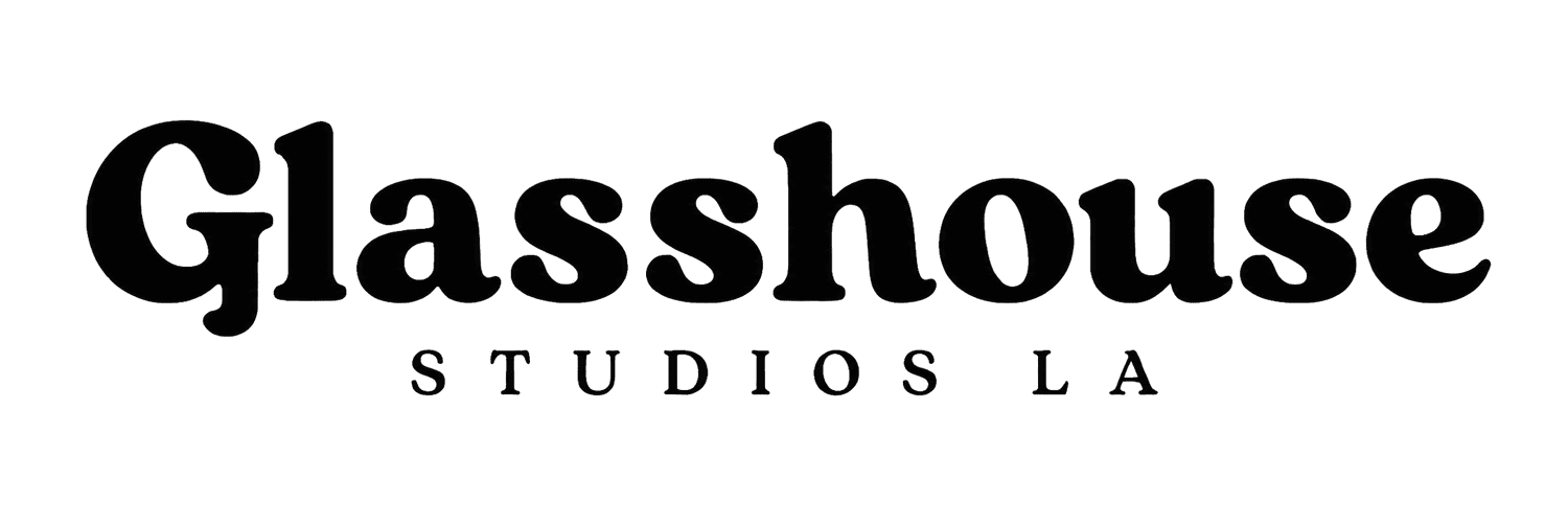 Glasshouse Studios LA