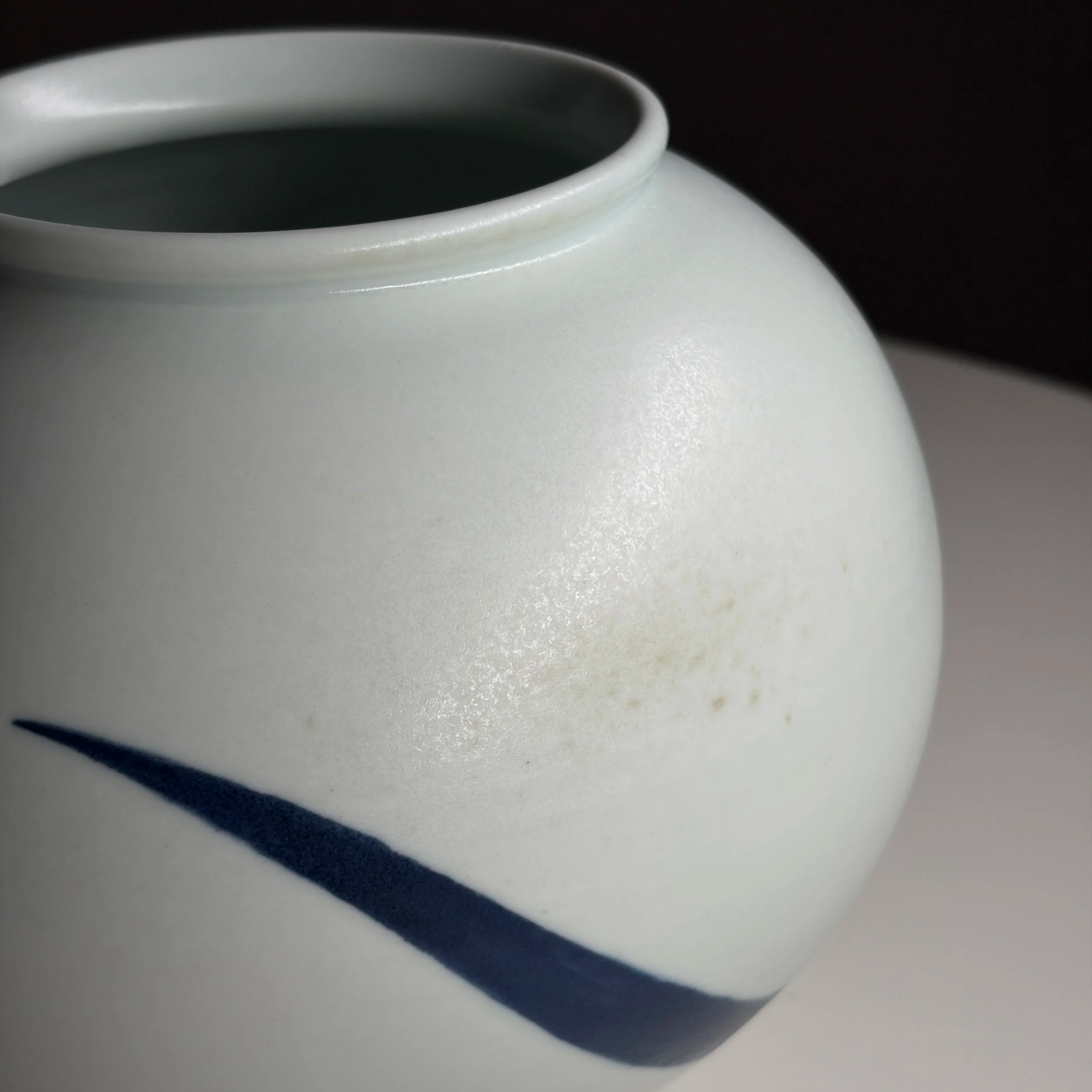 IMG_4868.png