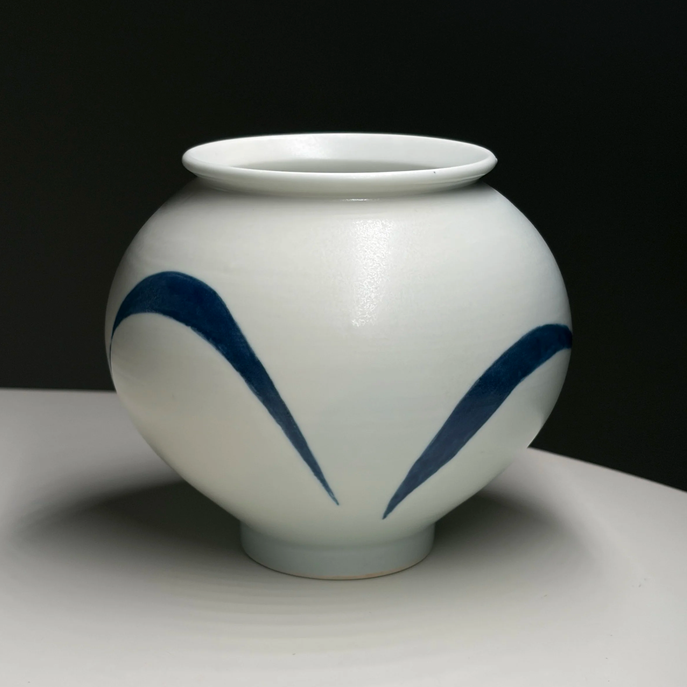 IMG_4905.png