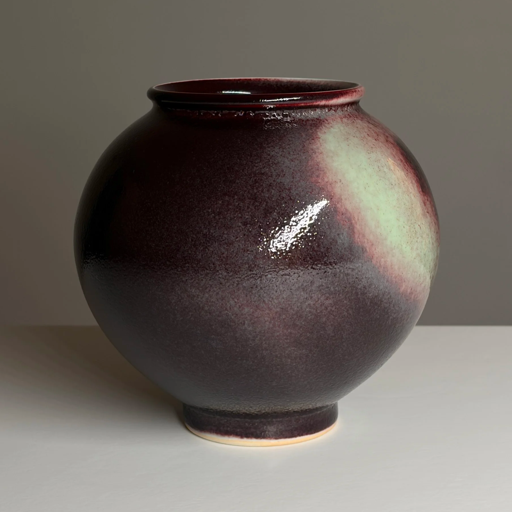 IMG_7837.png