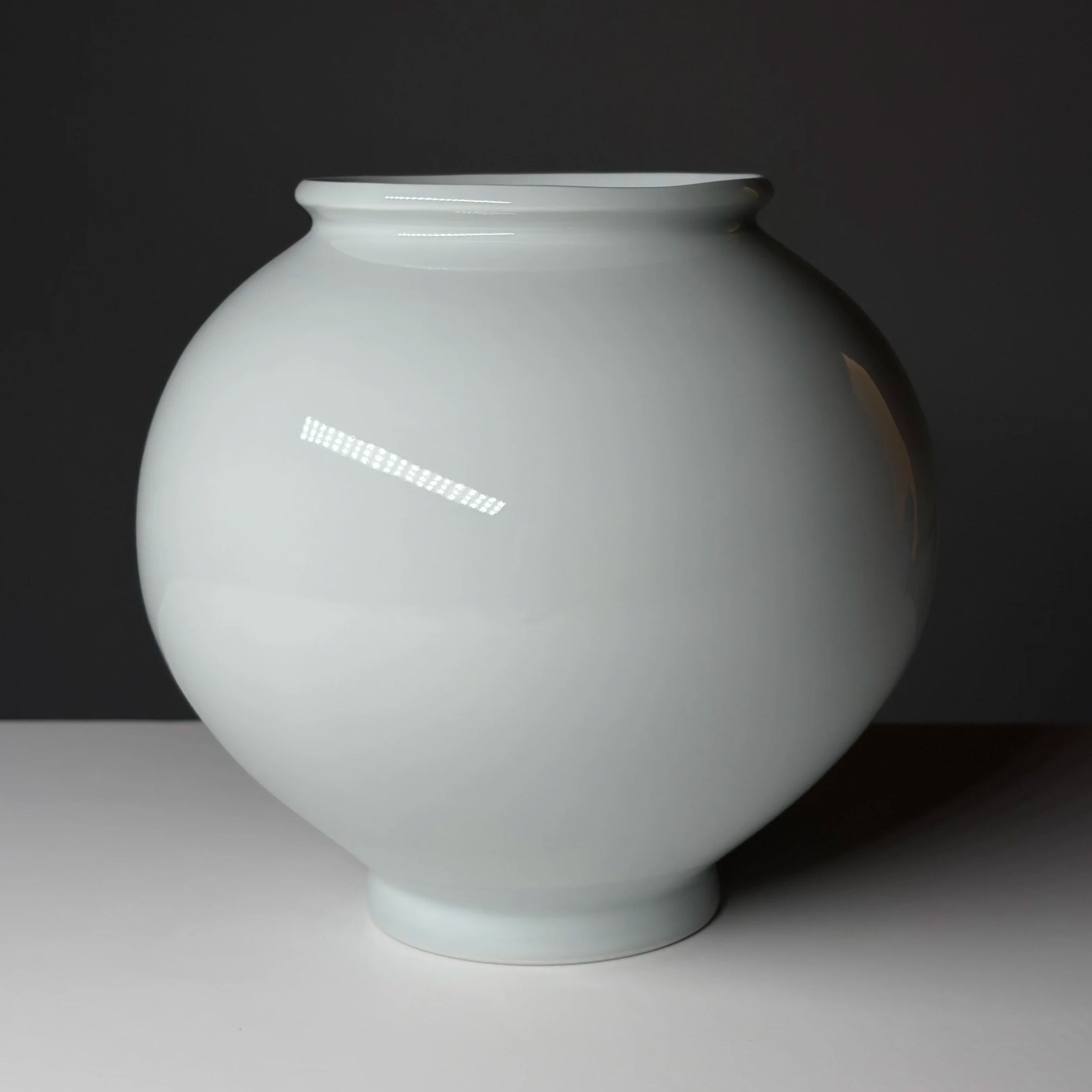 IMG_7866+2.png