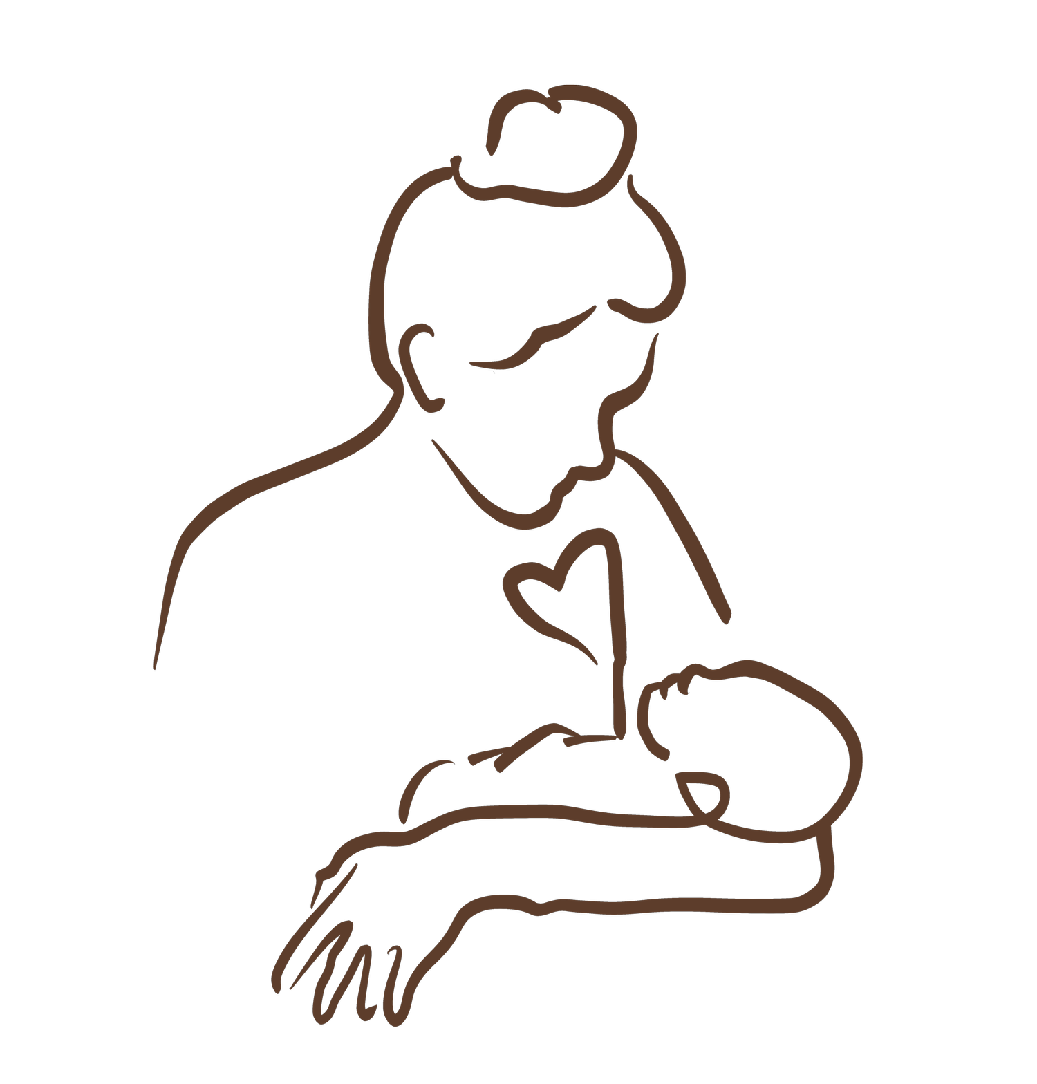 Alex Doula