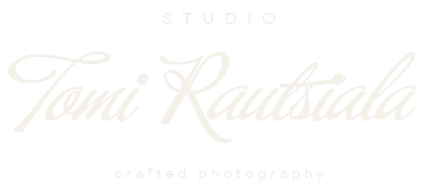 STUDIO TOMI RAUTSIALA