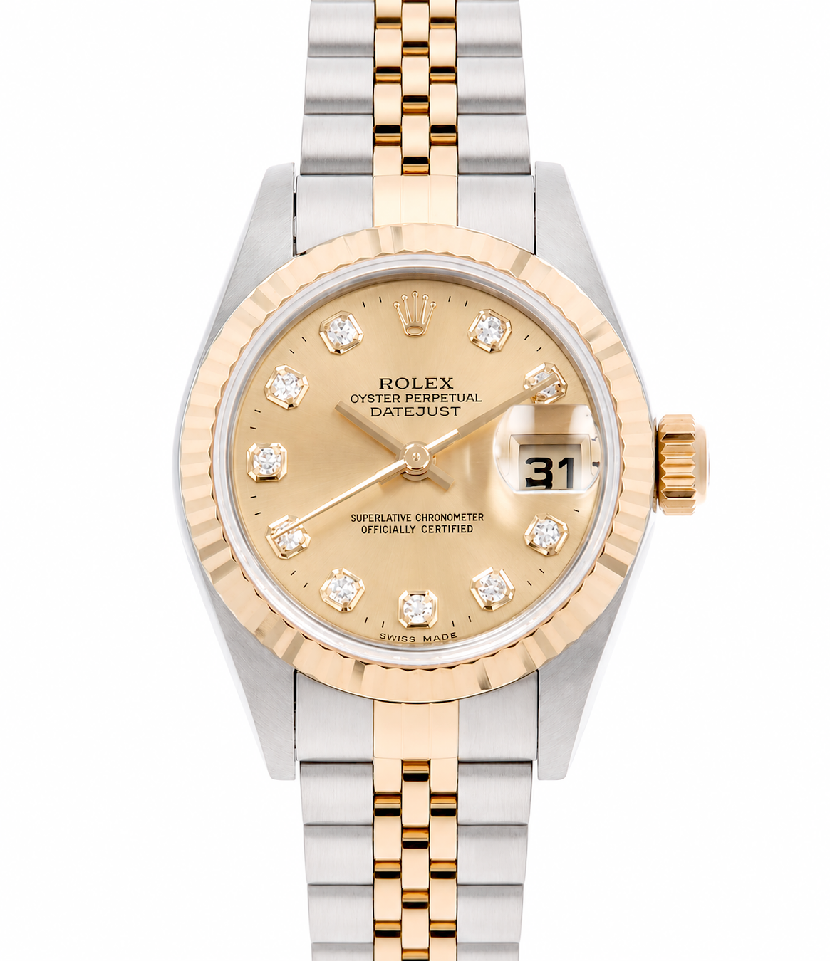 Estimate: £5,000 - £5,500