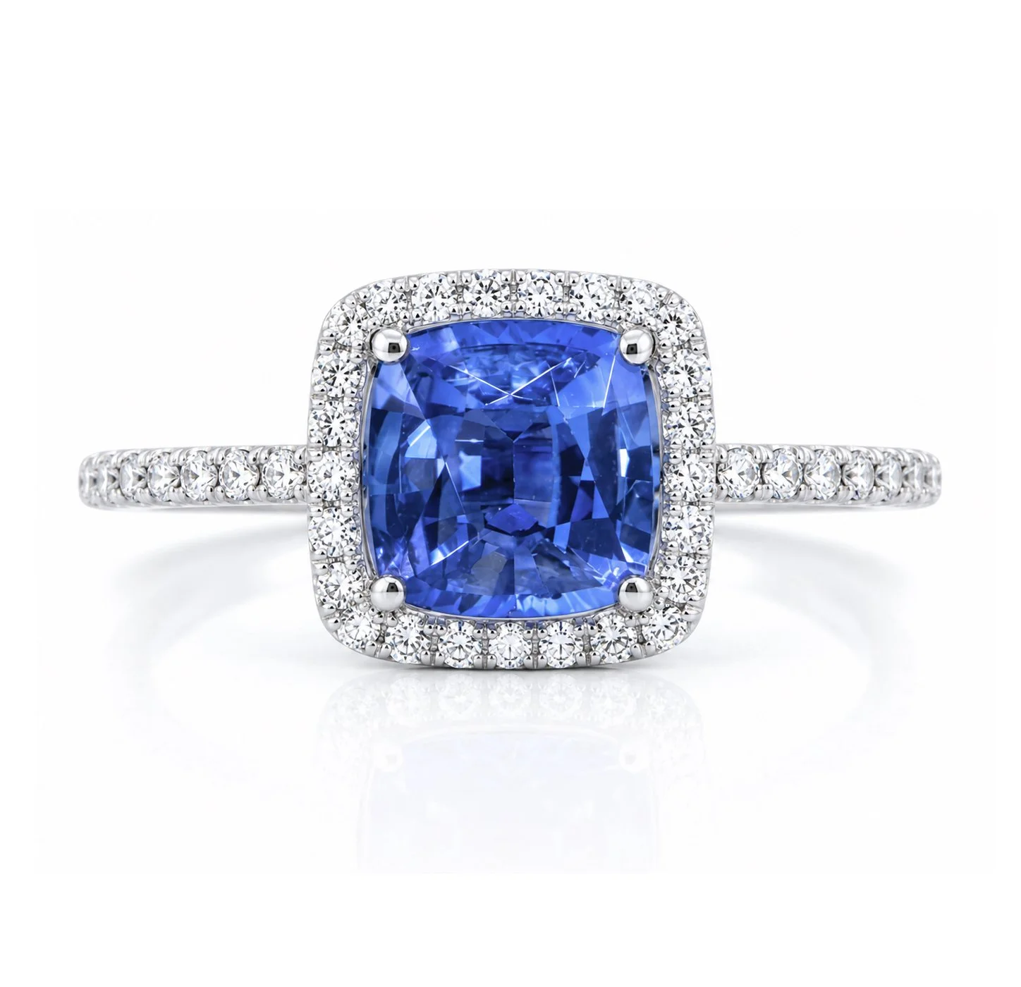 Estimate: £250 - £500