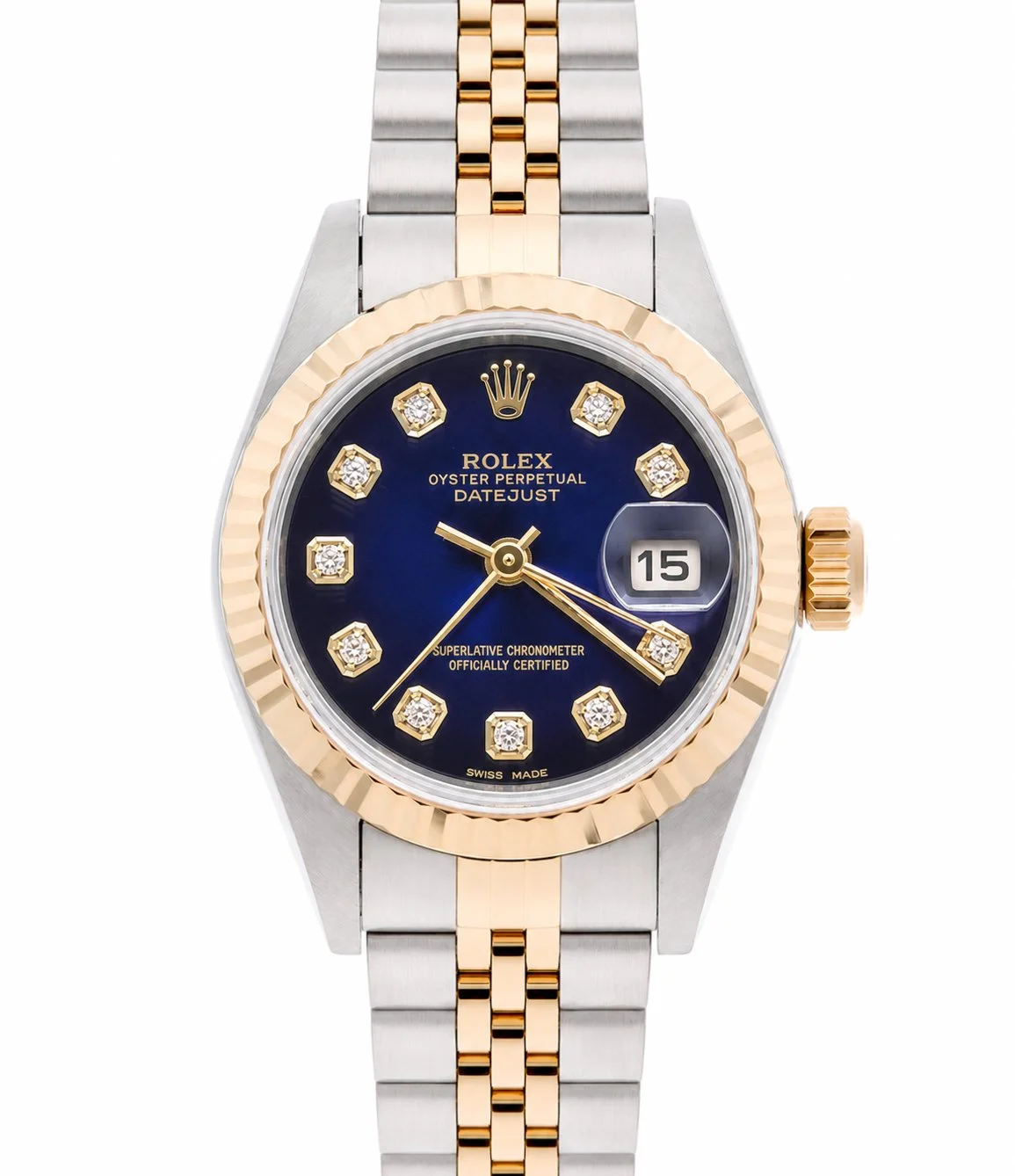 Estimate: £5,000 - £5,500