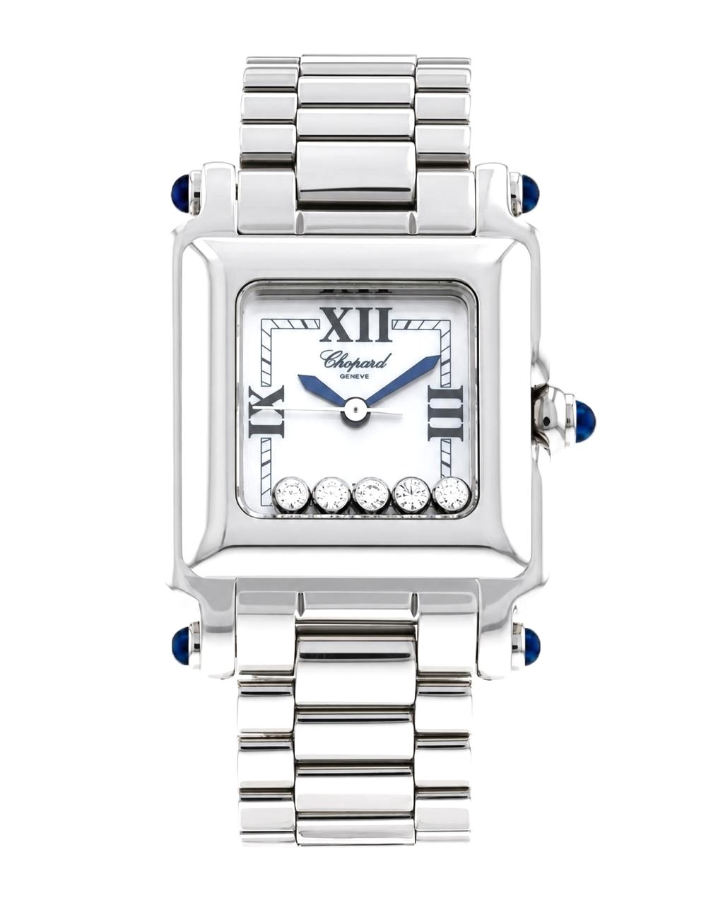 Estimate: £1,500 - £2,000