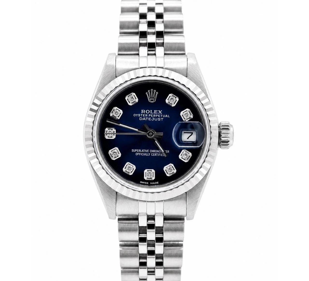 Estimate: £3,000 - £3,500