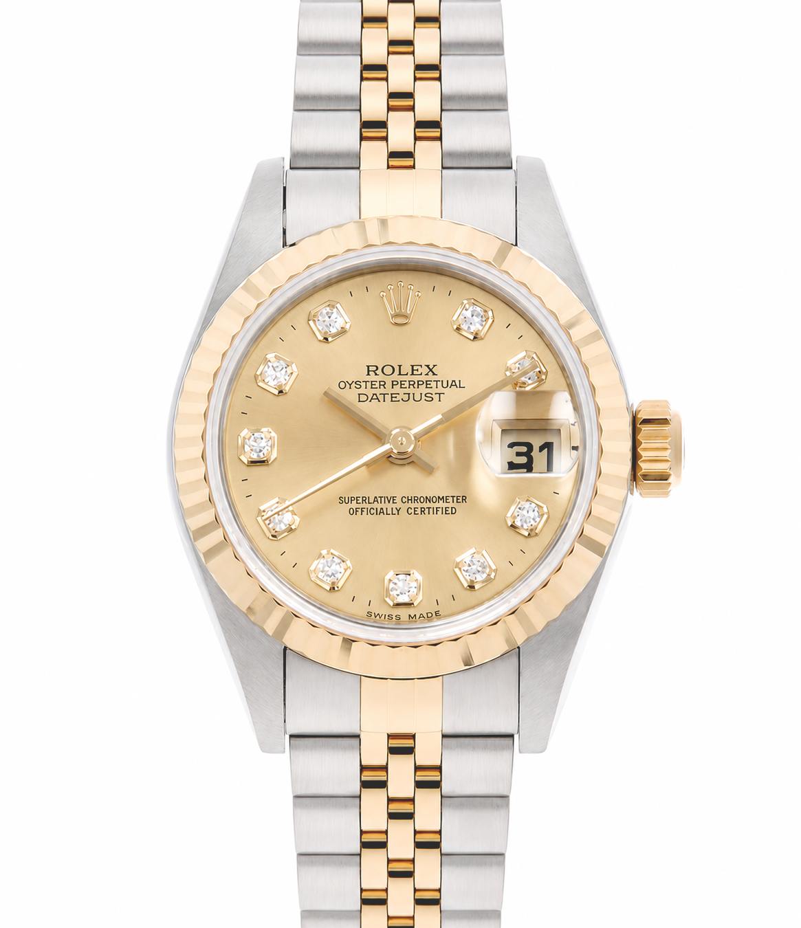 Estimate: £5,000 - £5,500
