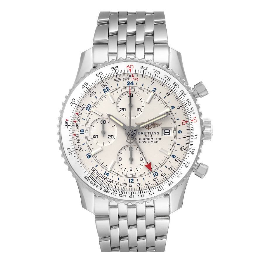 Estimate: £2,000 - £2,500