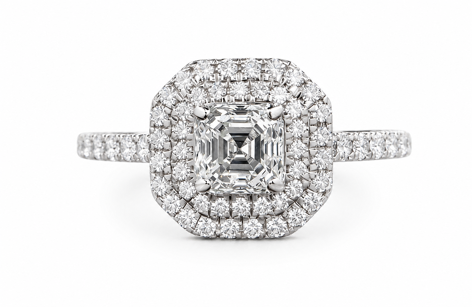 Estimate: £1,000 - £1,500