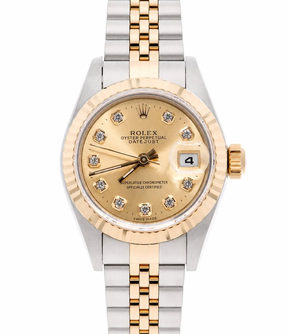 Estimate: £3,750 - £4,000
