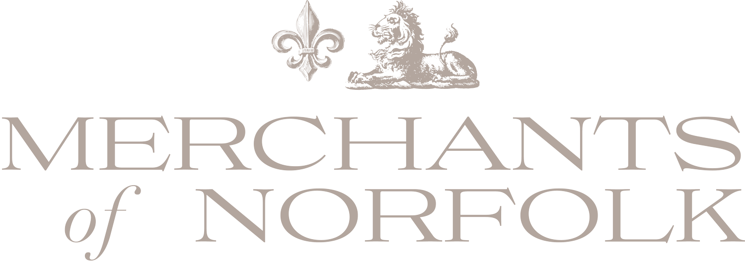 Merchants | Auctioneers of Norfolk