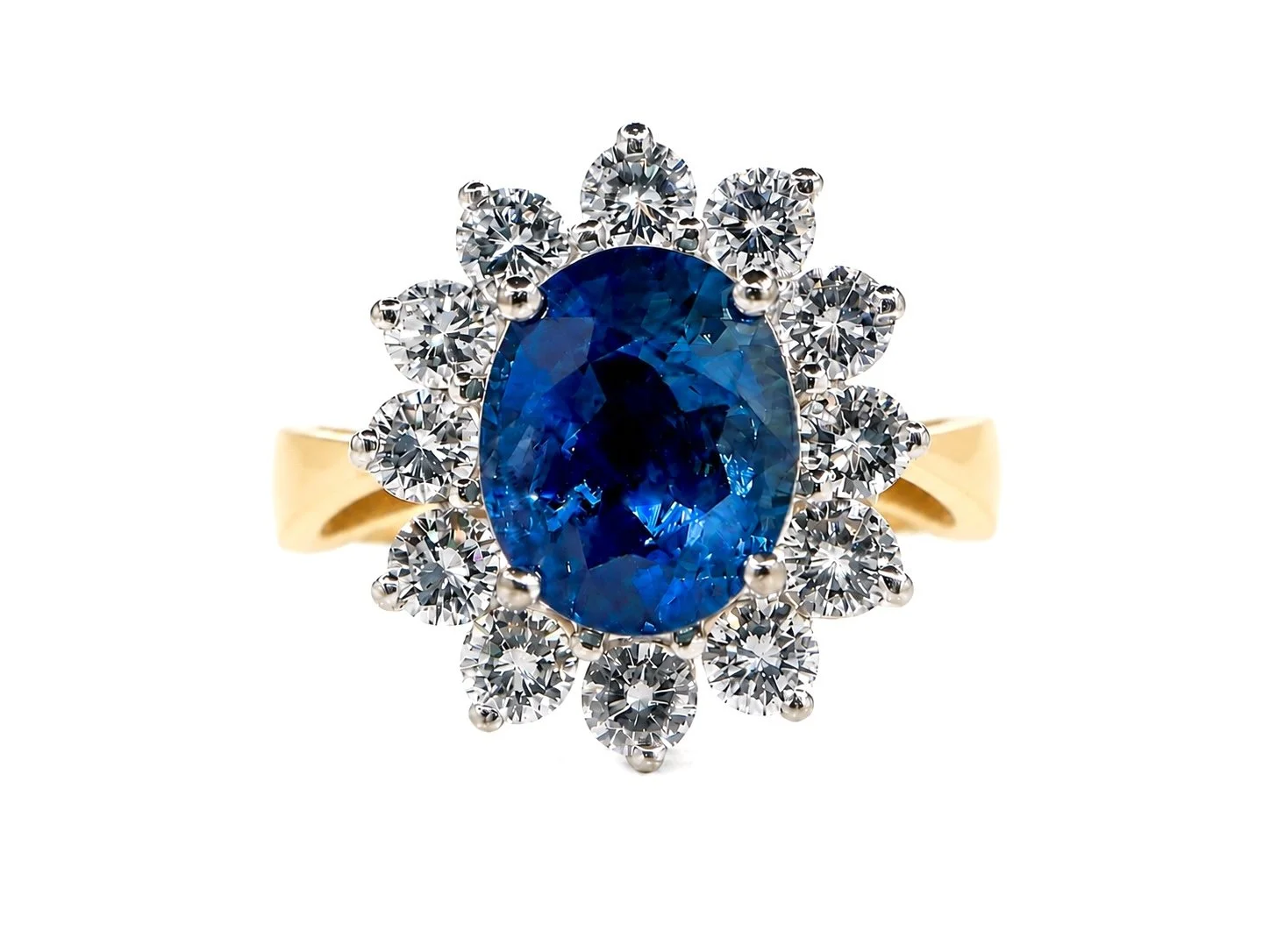 Estimate: £1,500 - £2,000