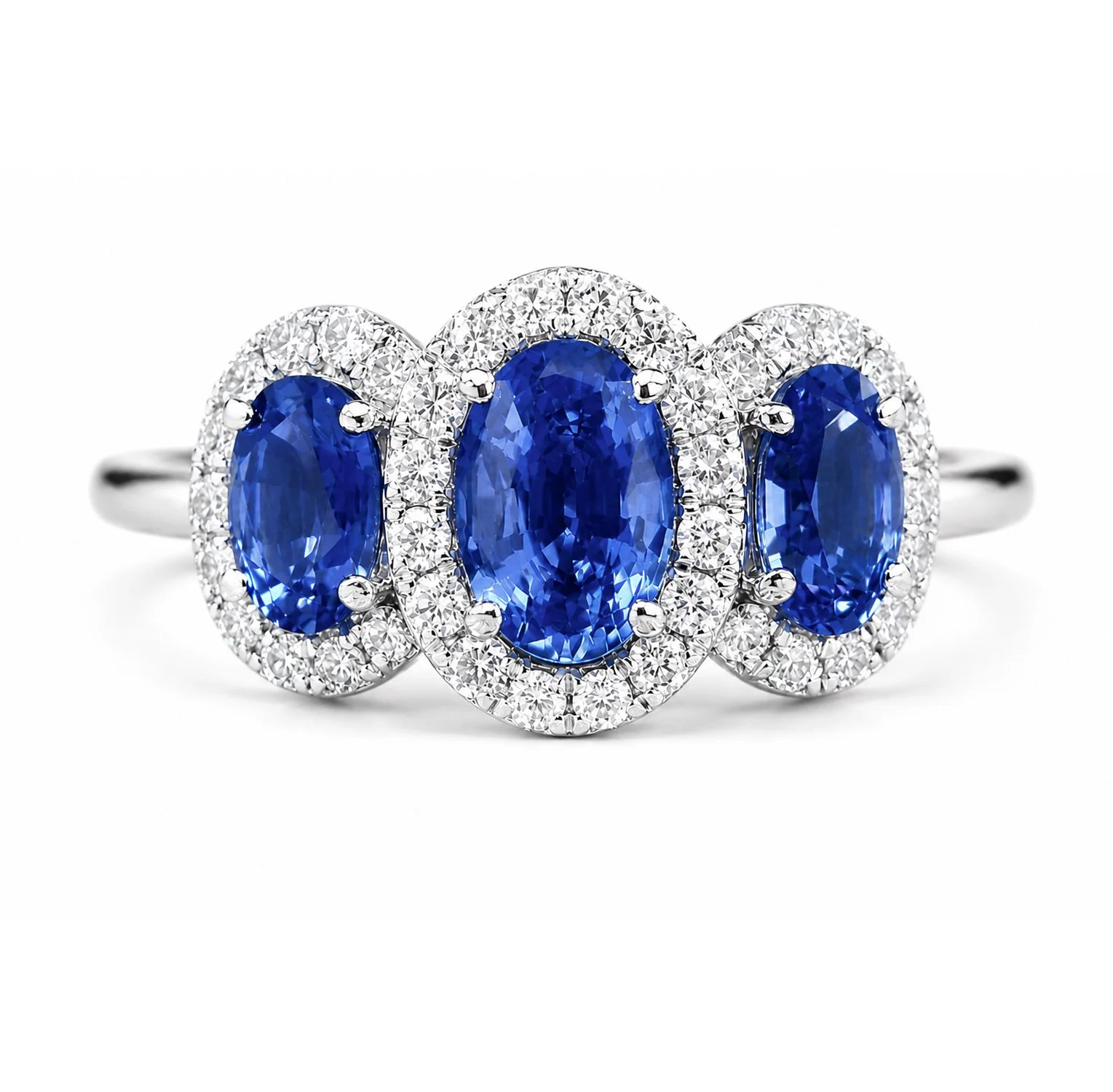 Estimate: £750 - £1,000