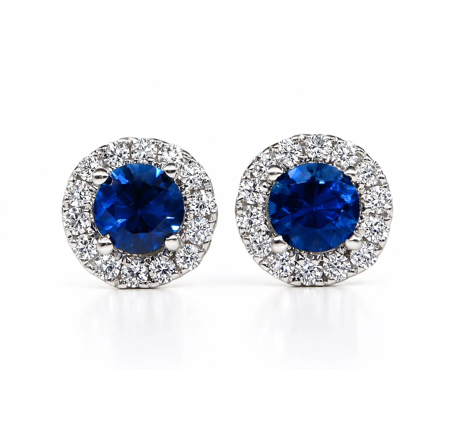 Estimate: £250 - £500