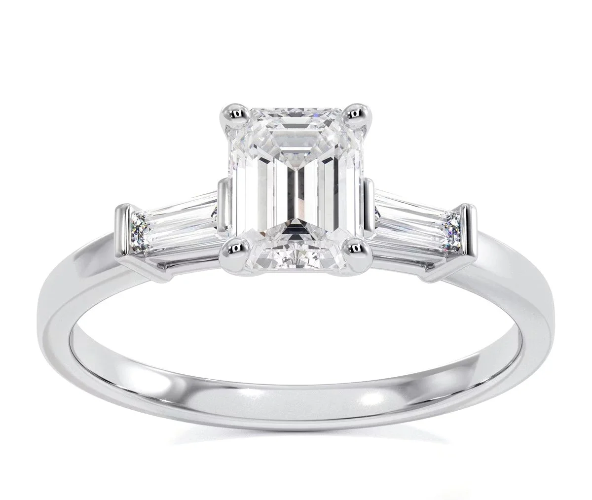 Estimate: £750 - £1,000