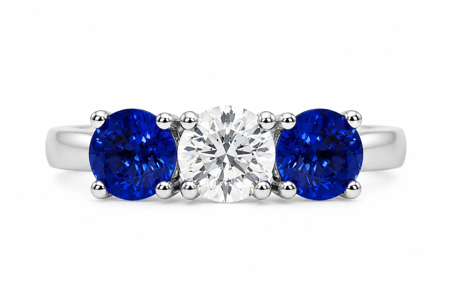 Estimate: £1,000 - £1,250