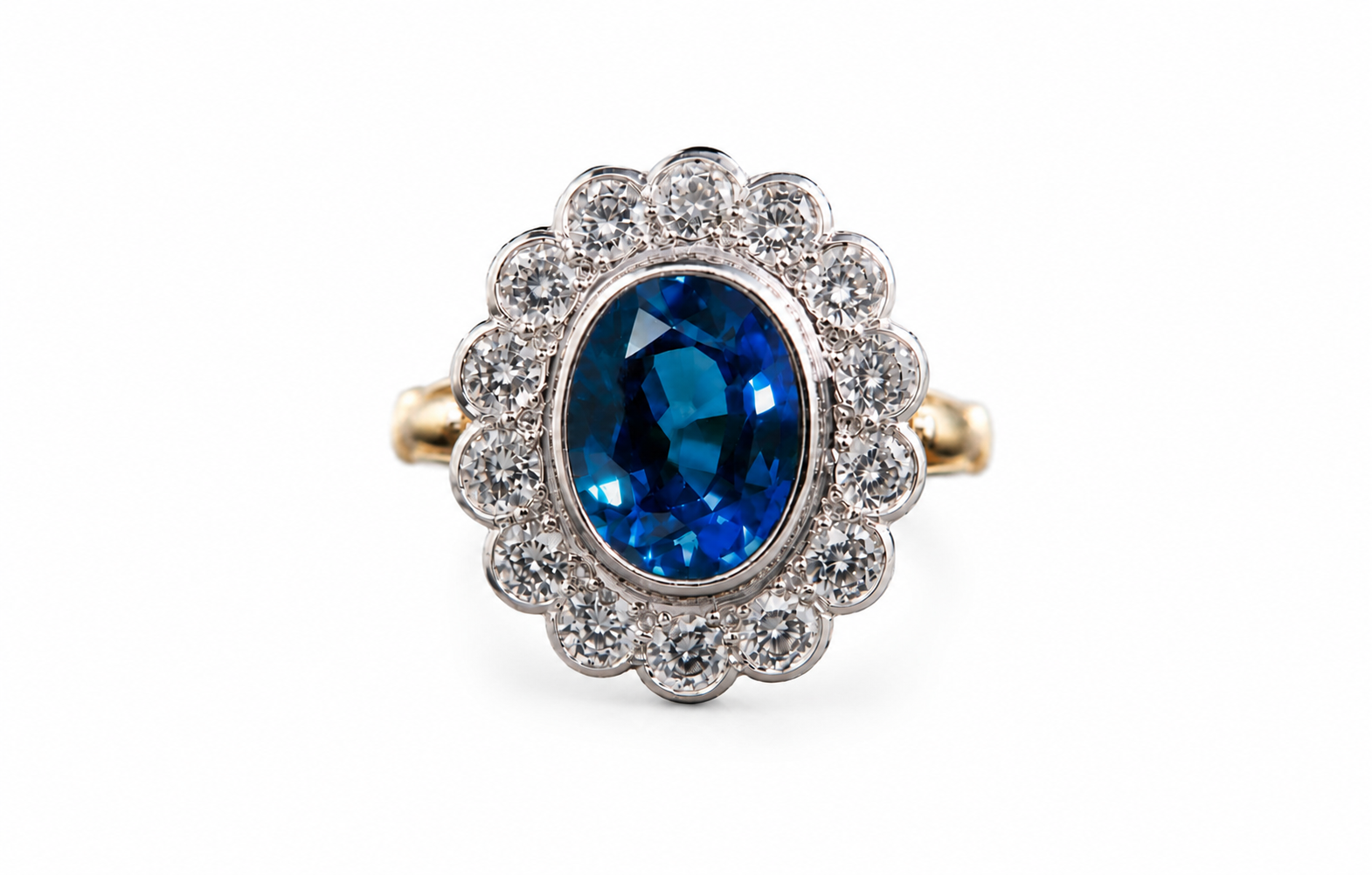 Estimate: £2,000 - £2,500