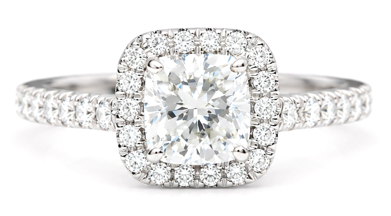 Estimate: £2,000 - £2,500
