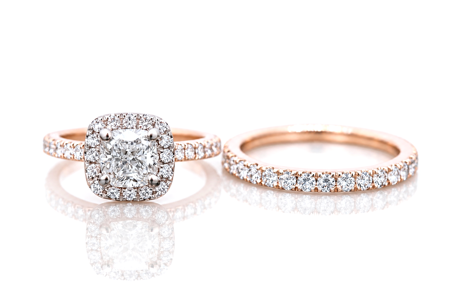 Estimate: £2,000 - £2,500