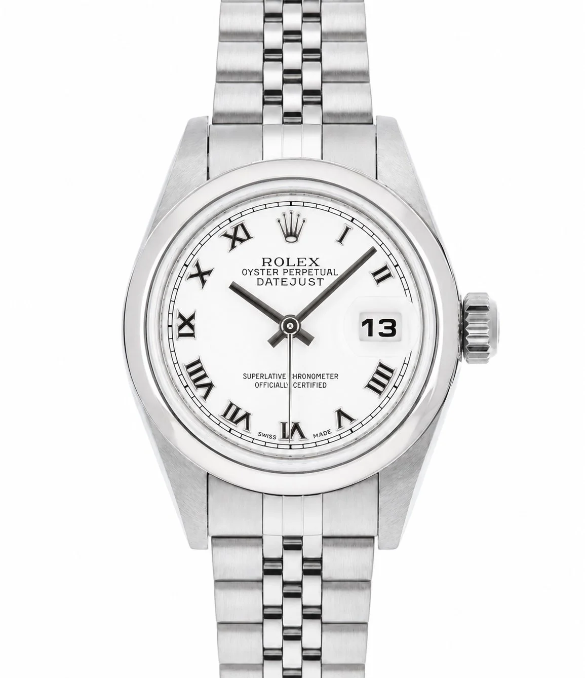 Estimate: £2,500 - £3,000