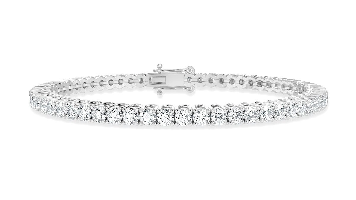 Estimate: £2,000 - £2,250