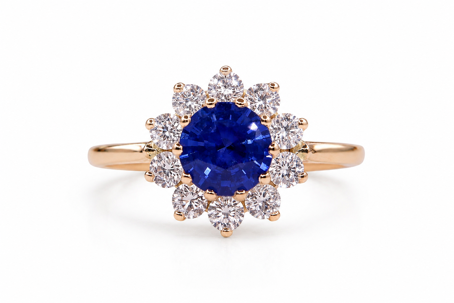 Estimate: £500 - £750