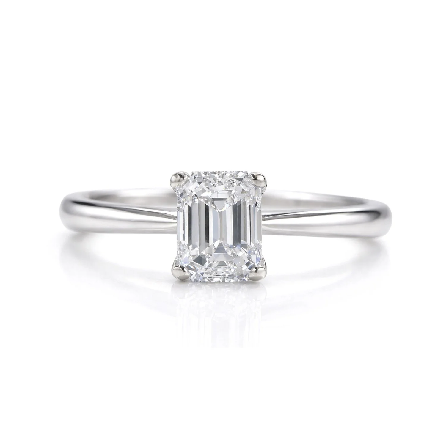 Estimate: £1,000 - £1,250