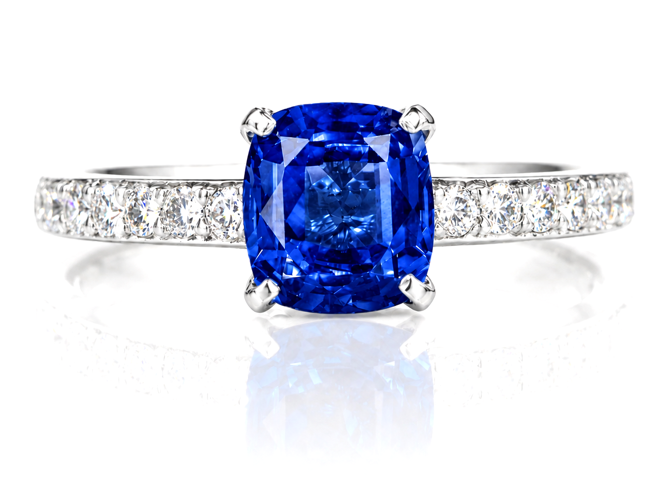Estimate: £1,250 - £1,500