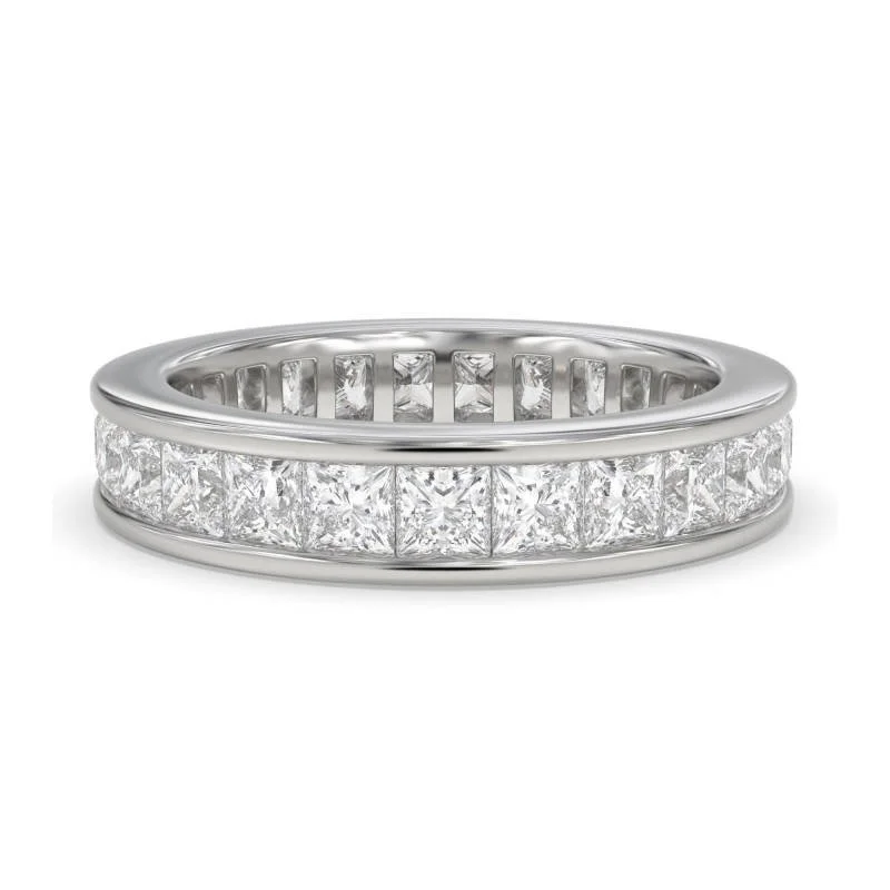 Estimate: £750 - £1,000