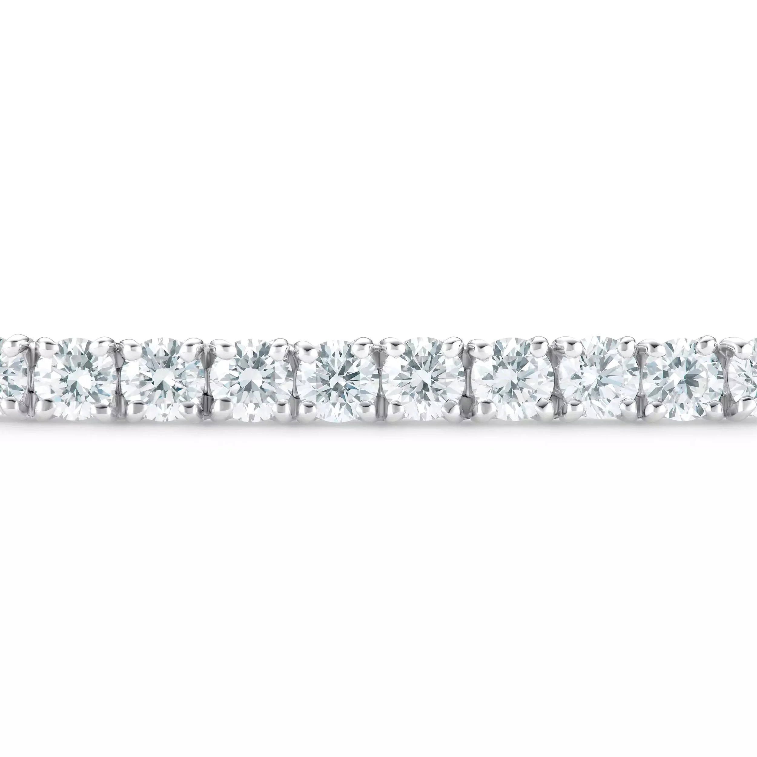 Estimate: £1,500 - £2,000