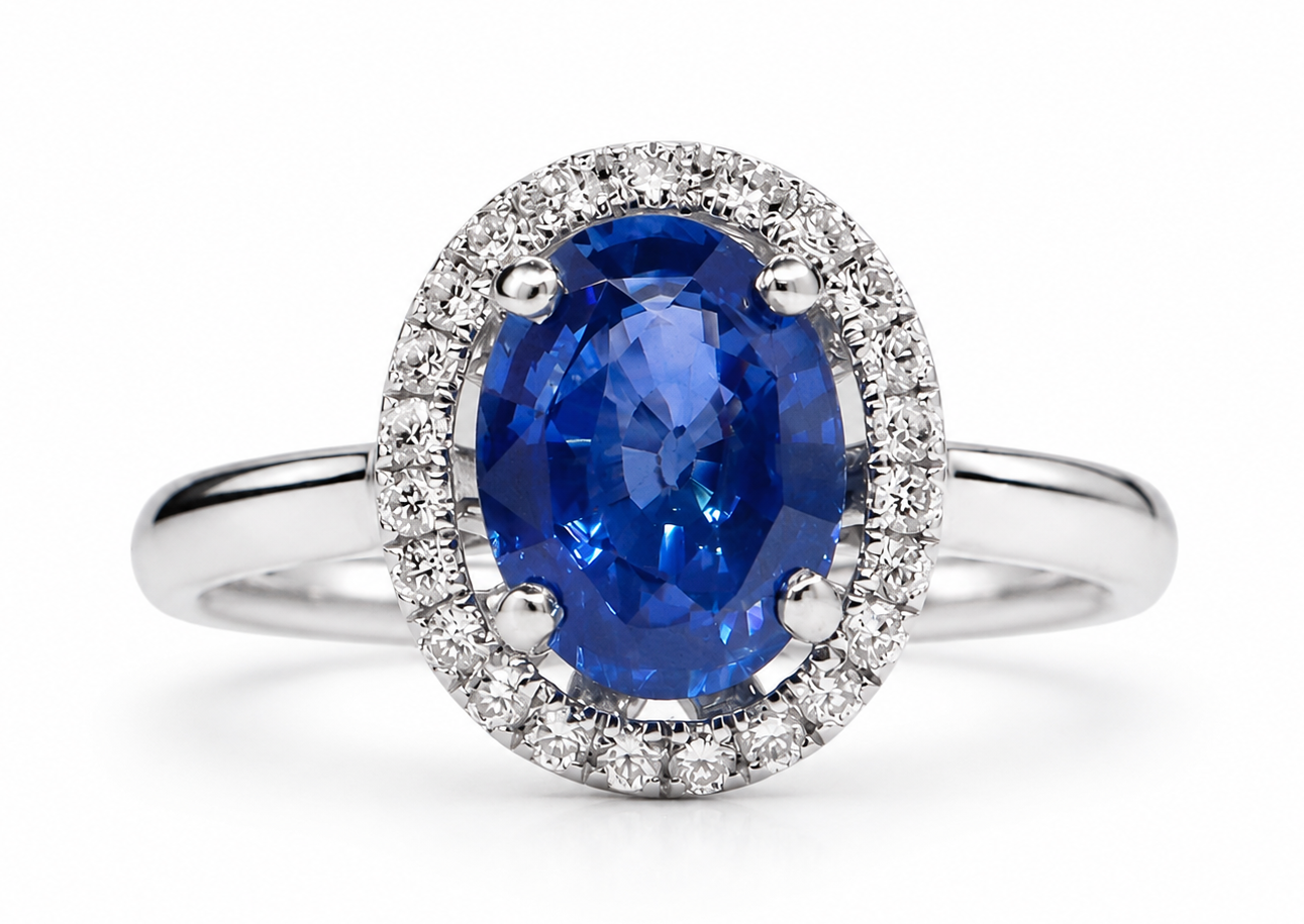 Estimate: £1,000 - £1,250