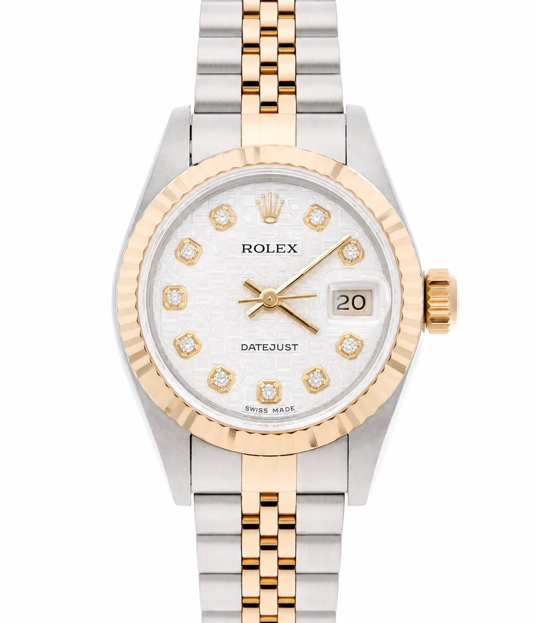 Estimate: £5,000 - £5,500