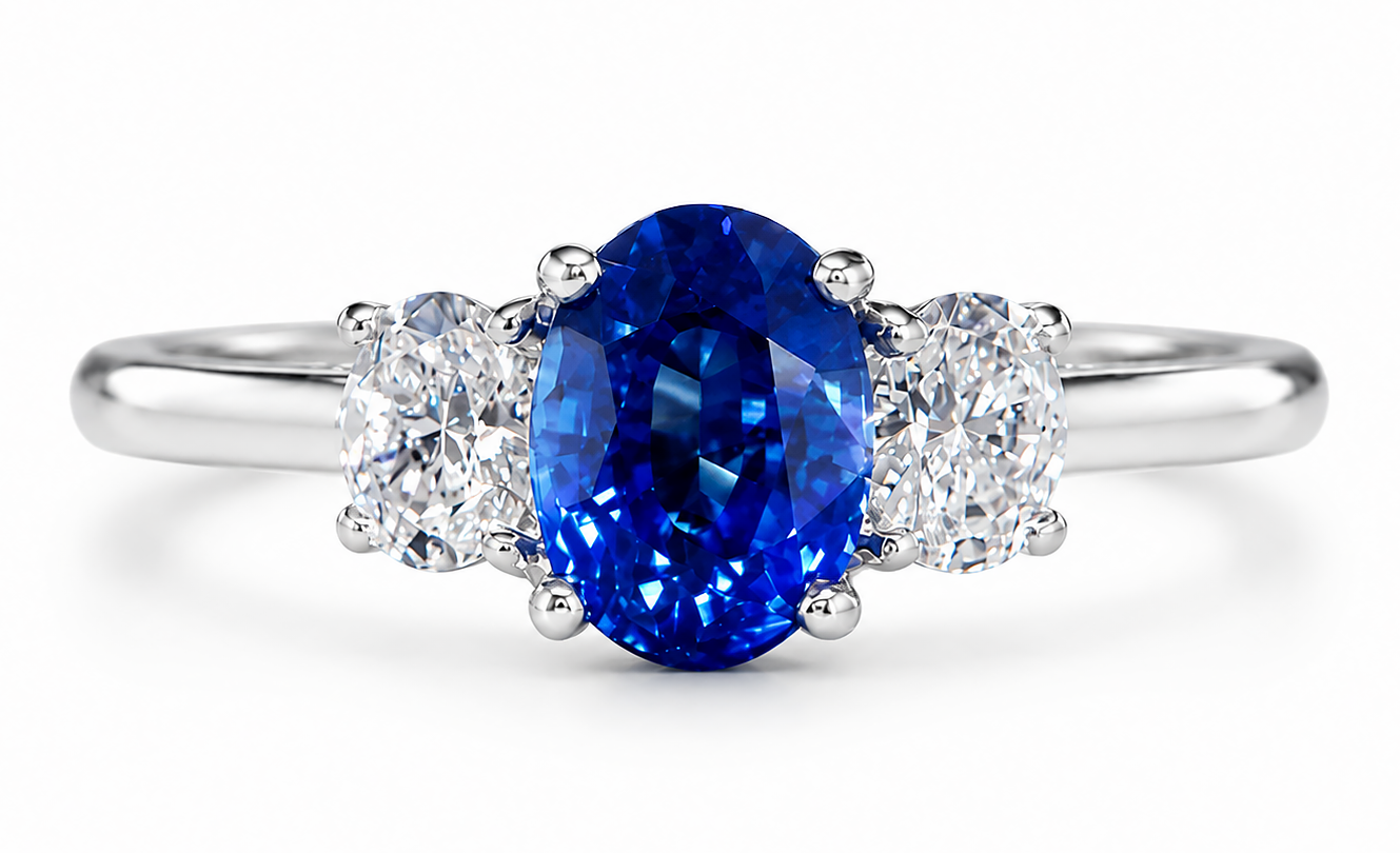 Estimate: £1,000 - £1,250