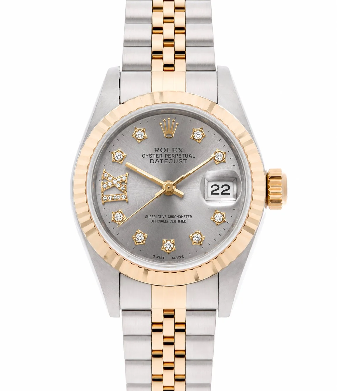 Estimate: £5,000 - £5,500