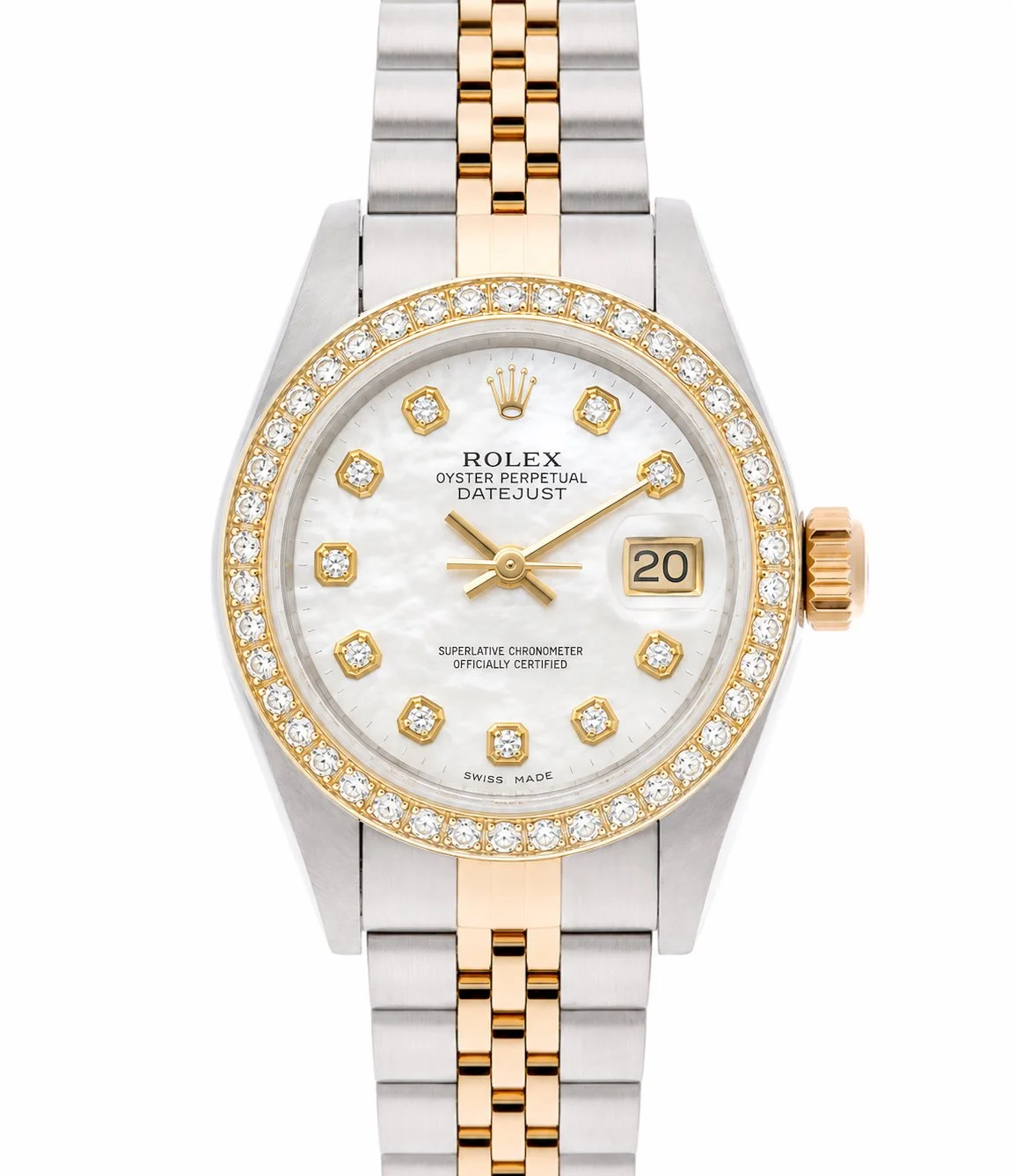 Estimate: £5,000 - £5,500