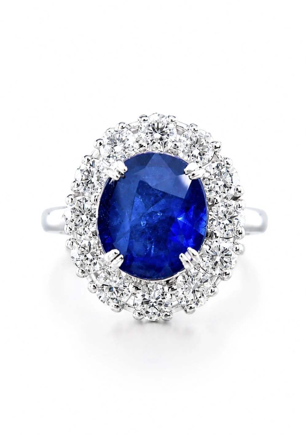 Estimate: £4,000 - £5,000