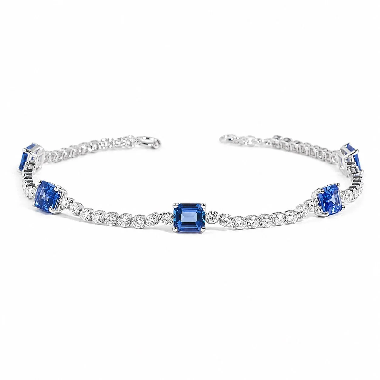 Estimate: £1,750 - £2,000