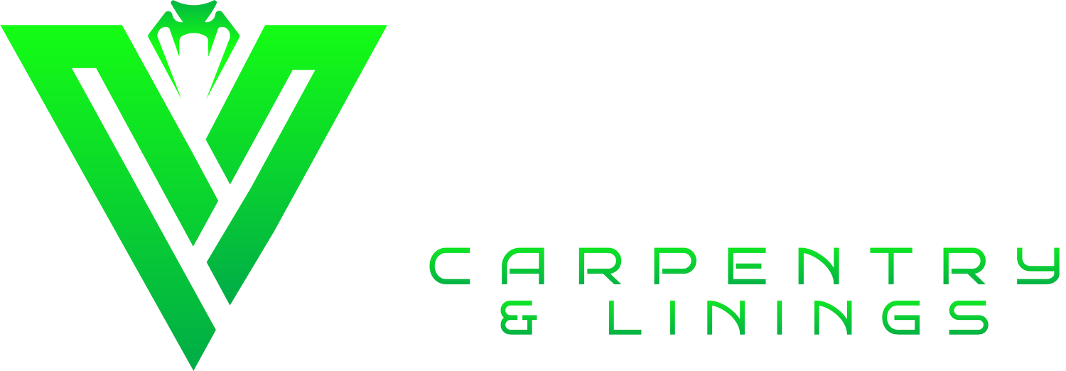 Your Site Title
