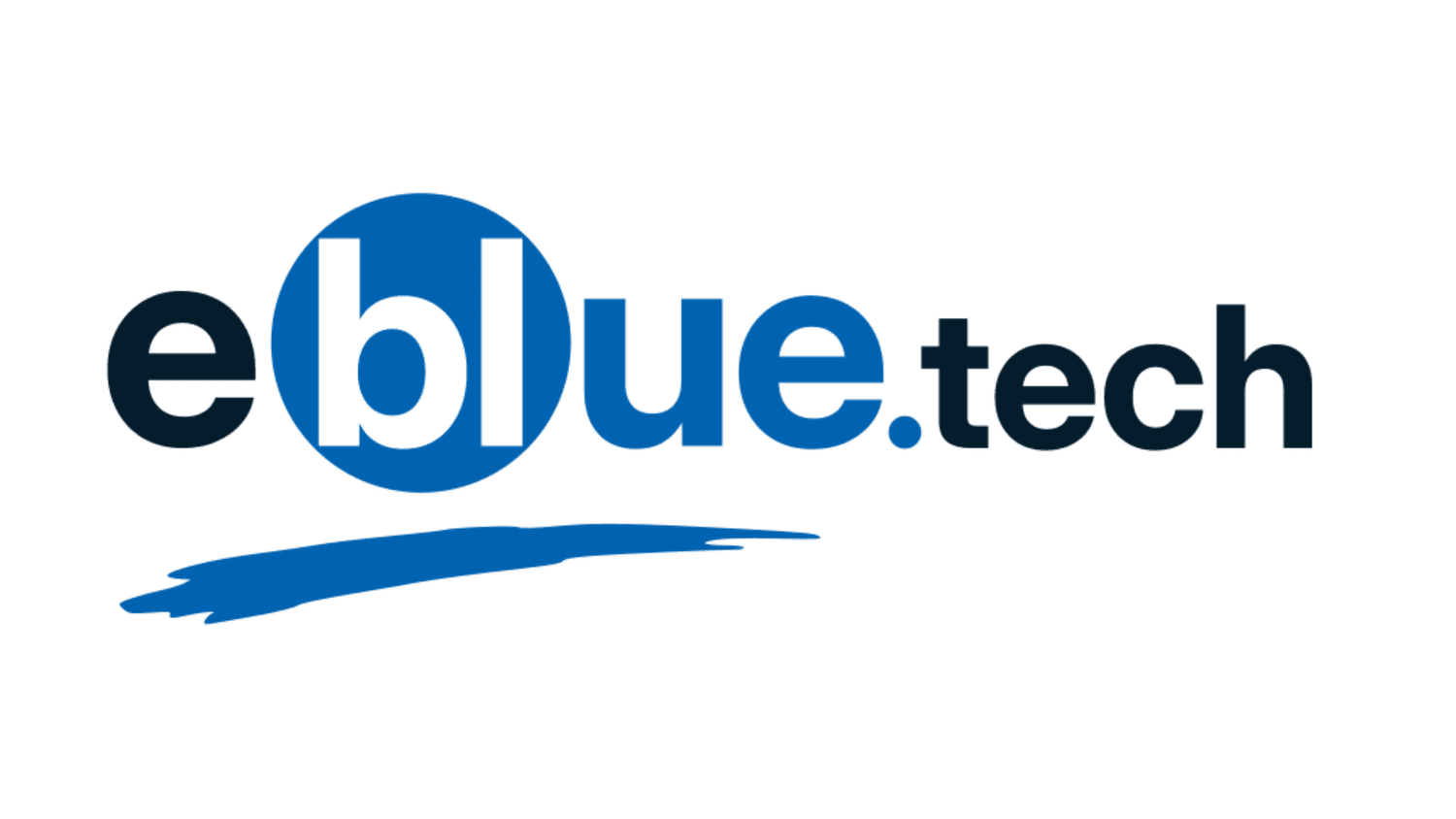 eblue
