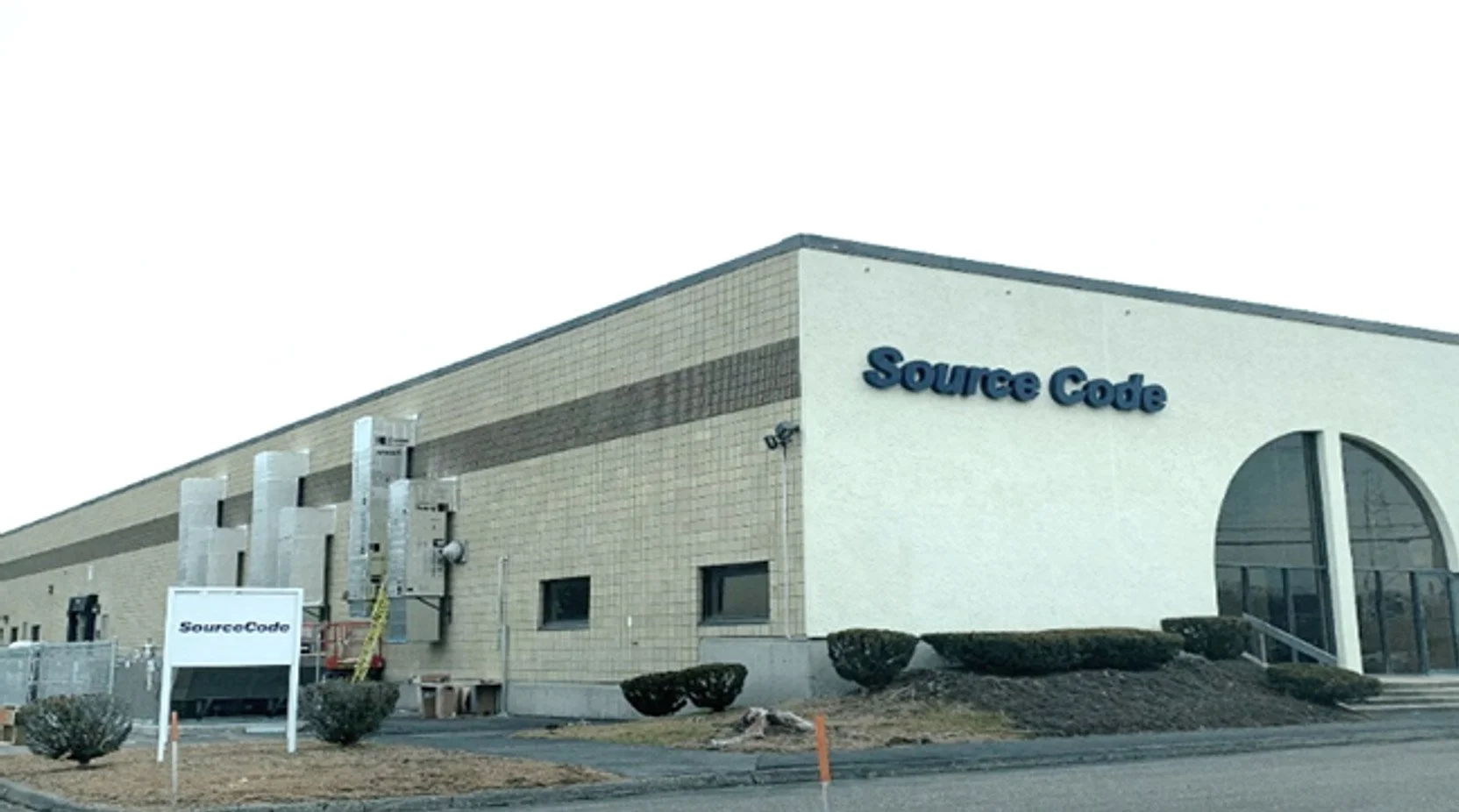 244 Vanderbilt Ave. Norwood, MA