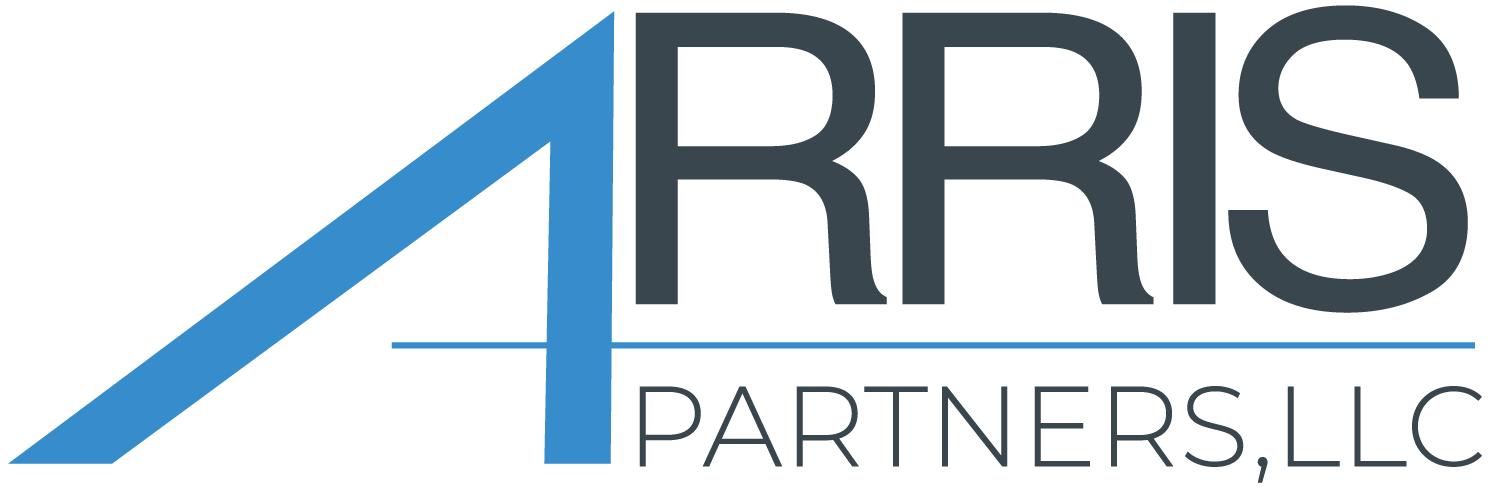 Arris Partners LLC