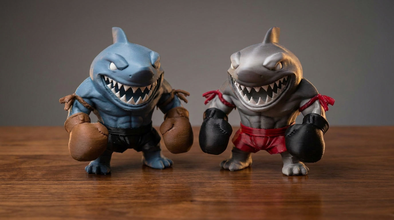 Shark2.png