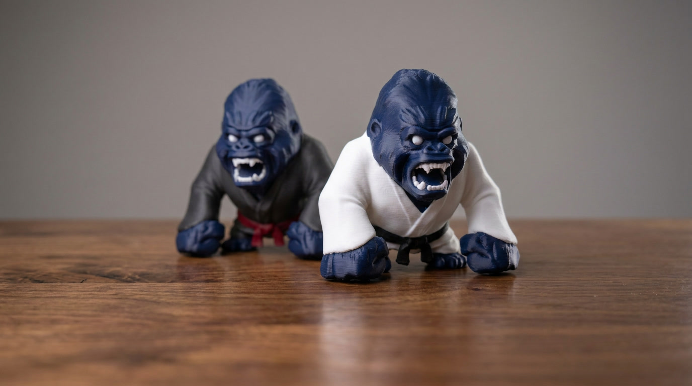 Gorilla2.png