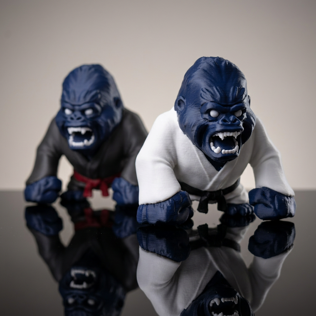 IMG_3481.PNG (Copy)